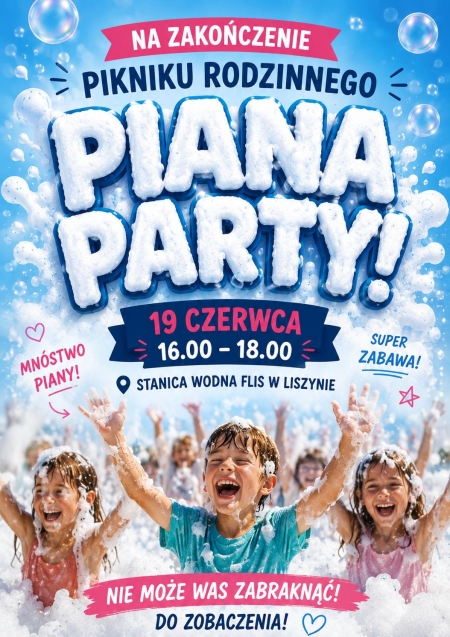 Czekamy