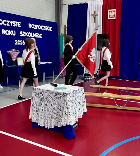 W Liszynie zaczyna się przygoda
