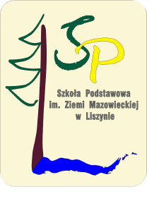 Szkoła Podstawowa im. Ziemi Mazowieckiej - link do strony głównej