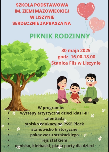 Słońce zamówione