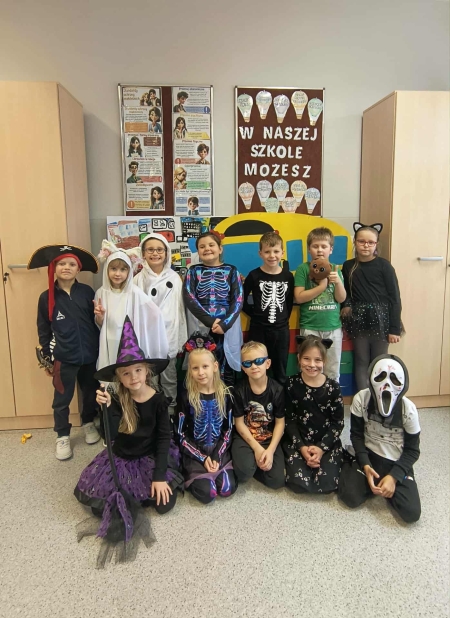 Najlepsza fryzura? Włosy jeżące się na głowie