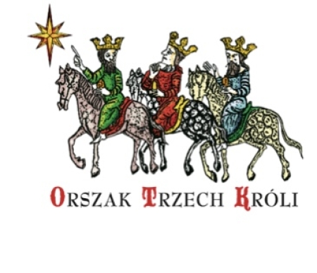 Zabawa i praca dla całej rodziny. Konkurs