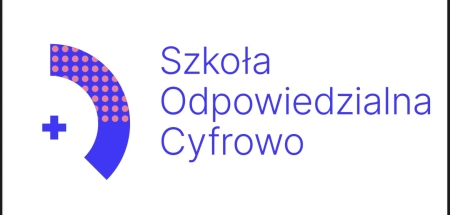 Szkoła odpowiedzialna cyfrowo