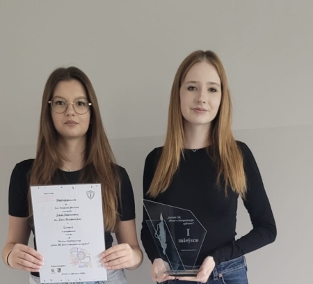 Dbamy o bezpieczeństwo cyfrowe