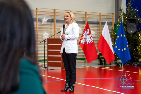 Awans ukończony - nauczyciele dyplomowani w komplecie